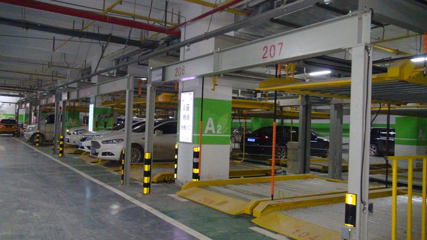 热烈祝贺我公司汉阳人信汇项目报检成功并顺利交付