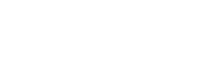 悟空官方网站官网